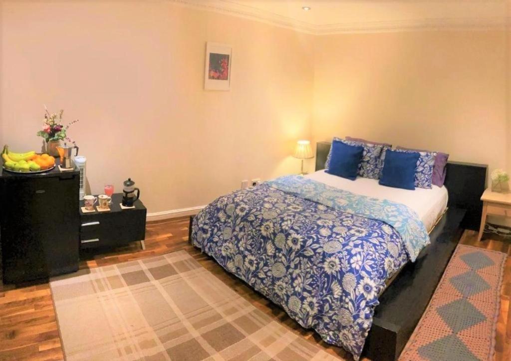 Lovely Apartments Around Kensington And Chelsea Locations W8 Sw5 Sw3 Sw10 By Ricky & Giustina لندن المظهر الخارجي الصورة
