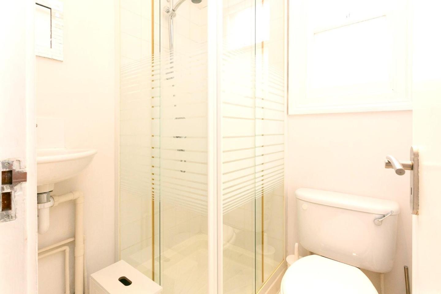 Lovely Apartments Around Kensington And Chelsea Locations W8 Sw5 Sw3 Sw10 By Ricky & Giustina لندن المظهر الخارجي الصورة