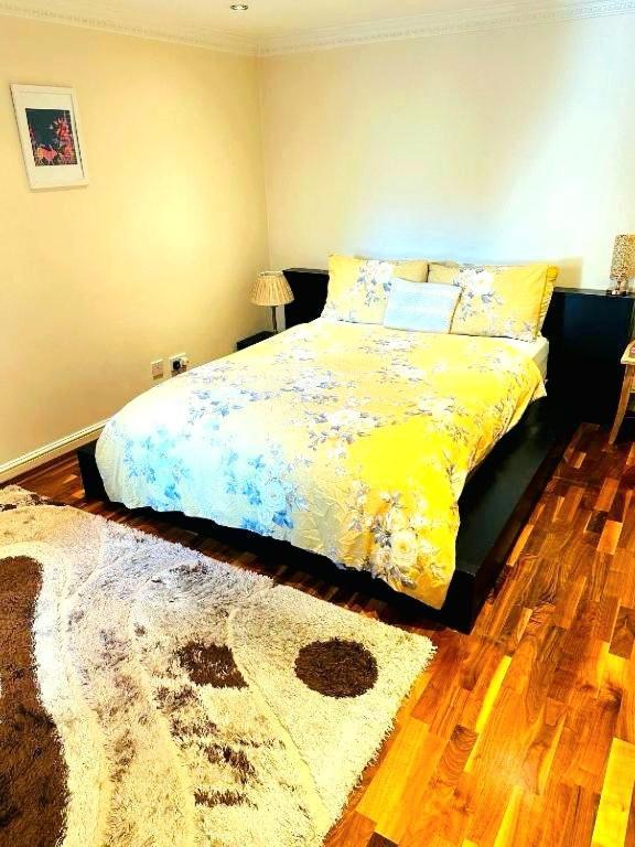 Lovely Apartments Around Kensington And Chelsea Locations W8 Sw5 Sw3 Sw10 By Ricky & Giustina لندن المظهر الخارجي الصورة