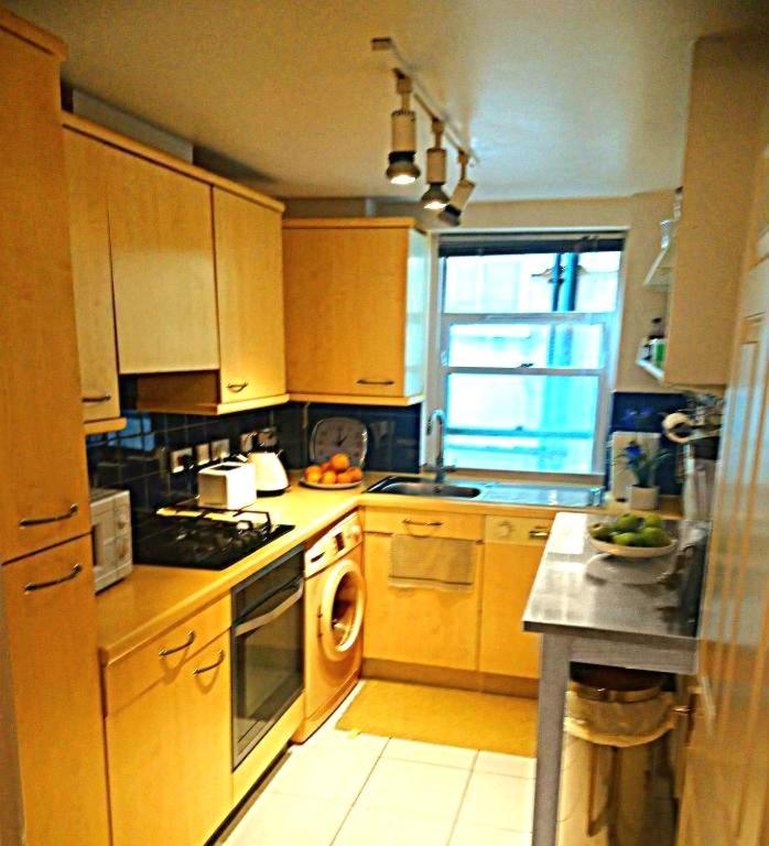 Lovely Apartments Around Kensington And Chelsea Locations W8 Sw5 Sw3 Sw10 By Ricky & Giustina لندن المظهر الخارجي الصورة