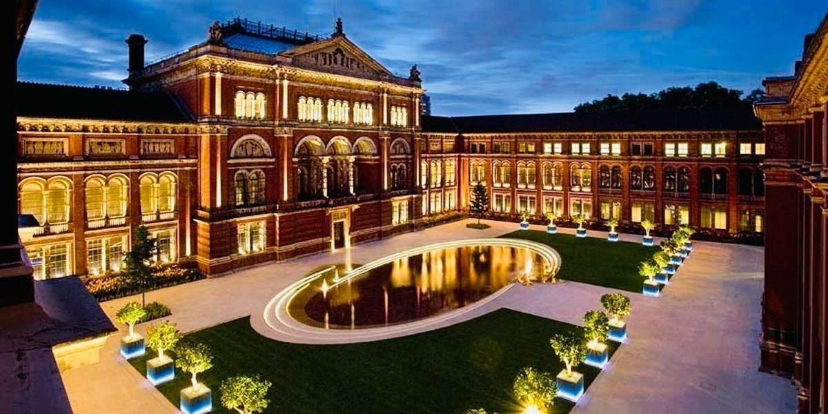 Lovely Apartments Around Kensington And Chelsea Locations W8 Sw5 Sw3 Sw10 By Ricky & Giustina لندن المظهر الخارجي الصورة