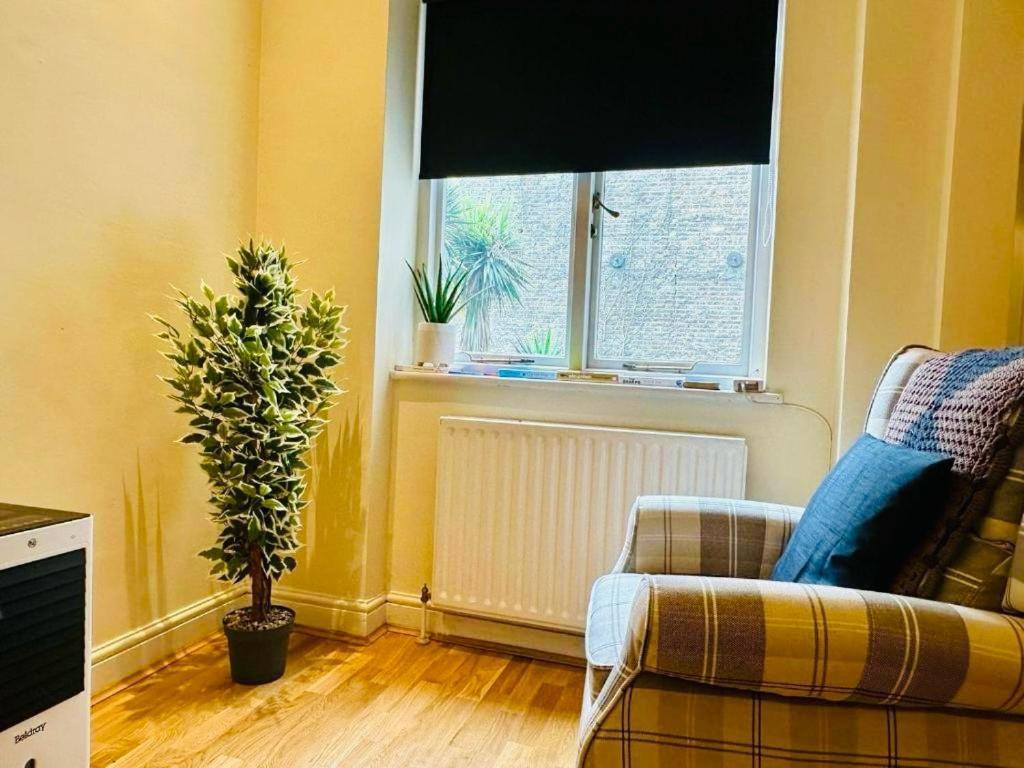 Lovely Apartments Around Kensington And Chelsea Locations W8 Sw5 Sw3 Sw10 By Ricky & Giustina لندن المظهر الخارجي الصورة
