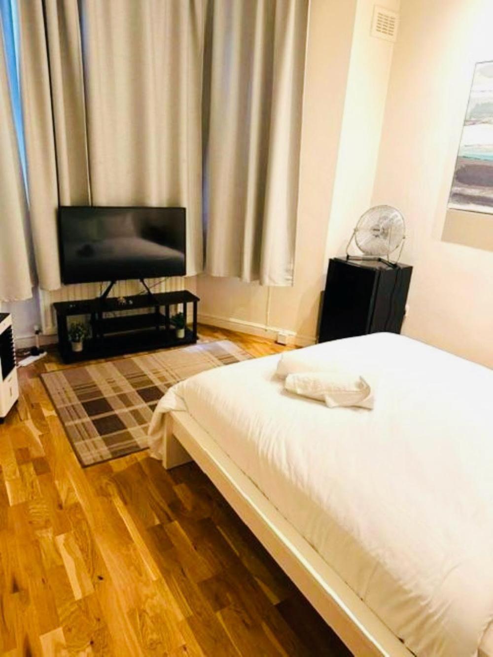 Lovely Apartments Around Kensington And Chelsea Locations W8 Sw5 Sw3 Sw10 By Ricky & Giustina لندن المظهر الخارجي الصورة