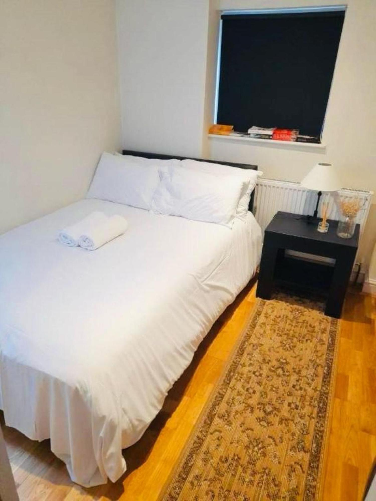 Lovely Apartments Around Kensington And Chelsea Locations W8 Sw5 Sw3 Sw10 By Ricky & Giustina لندن المظهر الخارجي الصورة
