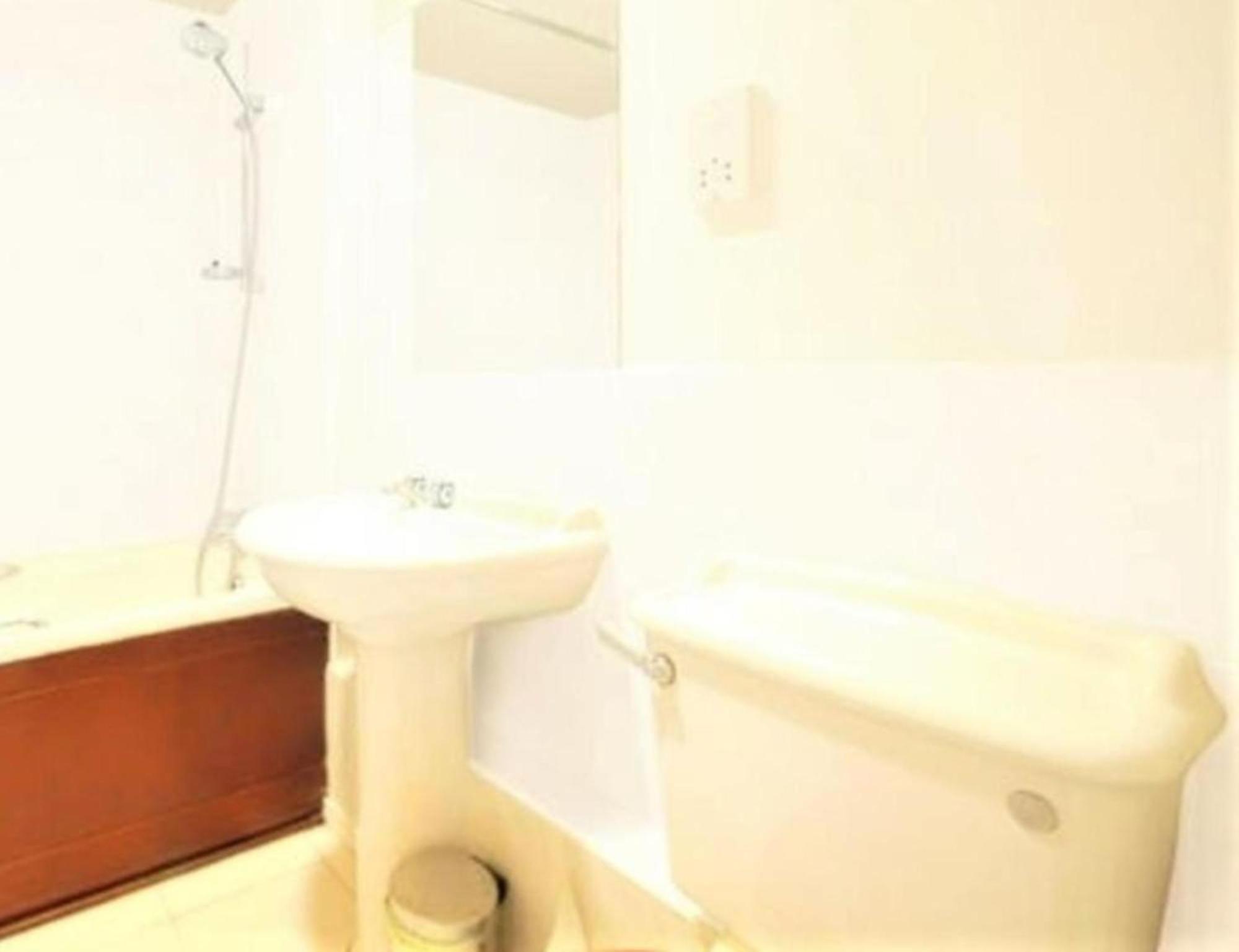 Lovely Apartments Around Kensington And Chelsea Locations W8 Sw5 Sw3 Sw10 By Ricky & Giustina لندن المظهر الخارجي الصورة