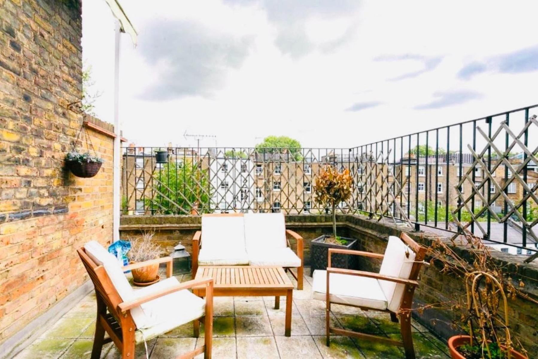 Lovely Apartments Around Kensington And Chelsea Locations W8 Sw5 Sw3 Sw10 By Ricky & Giustina لندن المظهر الخارجي الصورة