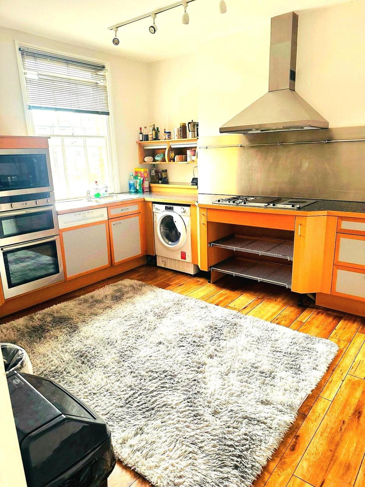 Lovely Apartments Around Kensington And Chelsea Locations W8 Sw5 Sw3 Sw10 By Ricky & Giustina لندن المظهر الخارجي الصورة