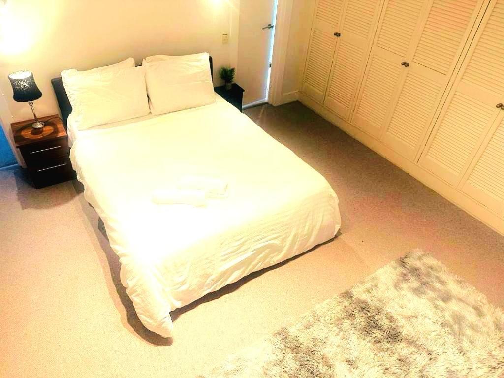 Lovely Apartments Around Kensington And Chelsea Locations W8 Sw5 Sw3 Sw10 By Ricky & Giustina لندن المظهر الخارجي الصورة