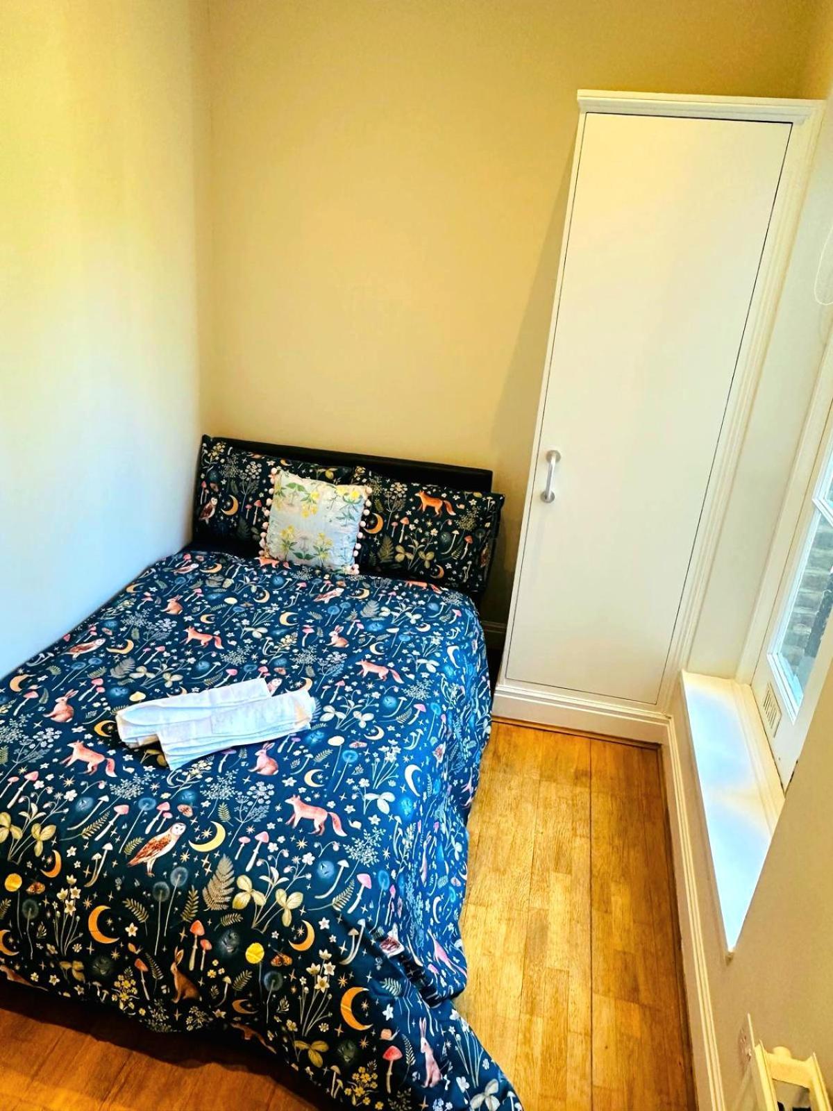 Lovely Apartments Around Kensington And Chelsea Locations W8 Sw5 Sw3 Sw10 By Ricky & Giustina لندن المظهر الخارجي الصورة