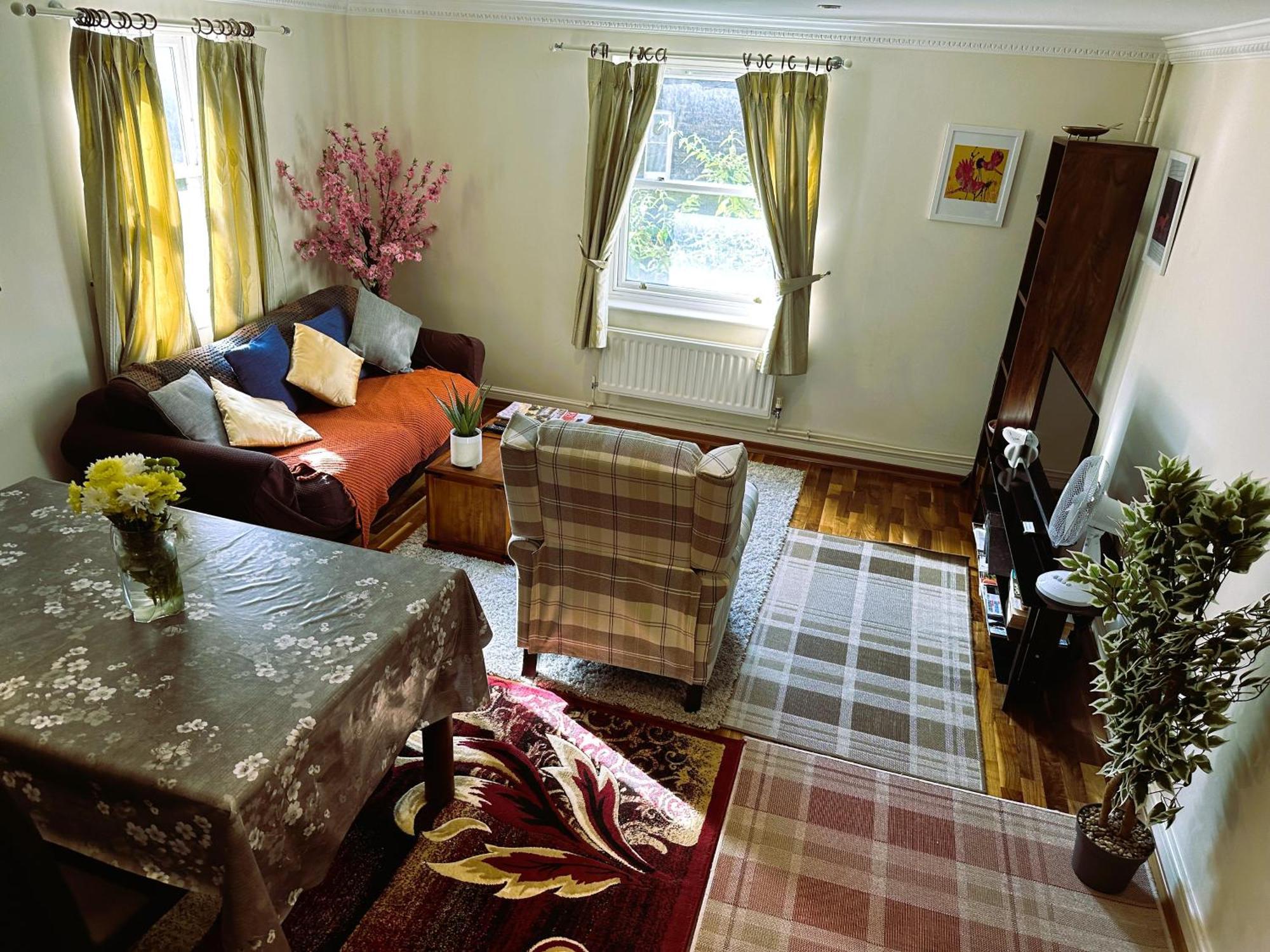 Lovely Apartments Around Kensington And Chelsea Locations W8 Sw5 Sw3 Sw10 By Ricky & Giustina لندن المظهر الخارجي الصورة