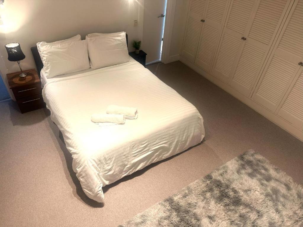 Lovely Apartments Around Kensington And Chelsea Locations W8 Sw5 Sw3 Sw10 By Ricky & Giustina لندن المظهر الخارجي الصورة