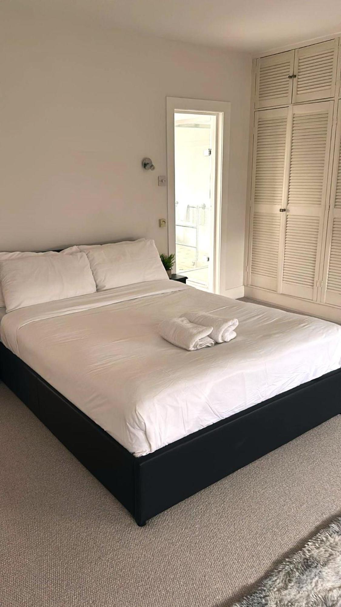 Lovely Apartments Around Kensington And Chelsea Locations W8 Sw5 Sw3 Sw10 By Ricky & Giustina لندن المظهر الخارجي الصورة