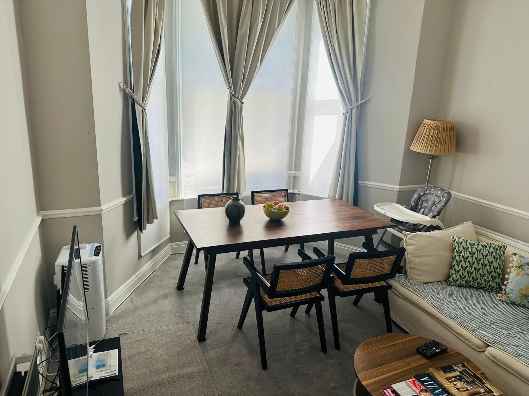 Lovely Apartments Around Kensington And Chelsea Locations W8 Sw5 Sw3 Sw10 By Ricky & Giustina لندن المظهر الخارجي الصورة