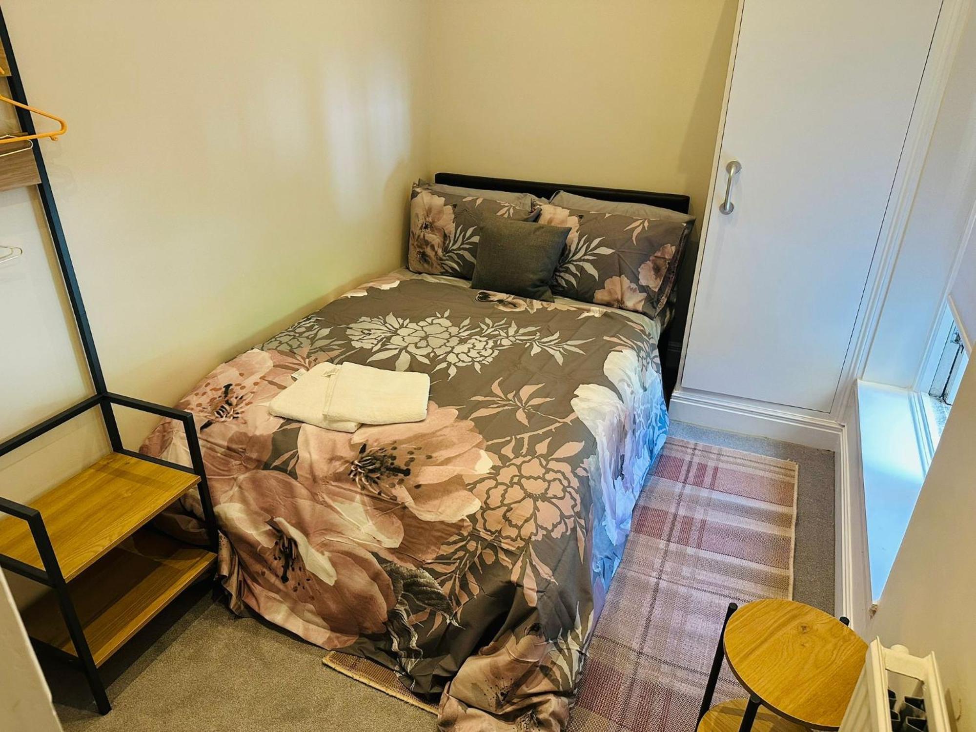 Lovely Apartments Around Kensington And Chelsea Locations W8 Sw5 Sw3 Sw10 By Ricky & Giustina لندن المظهر الخارجي الصورة